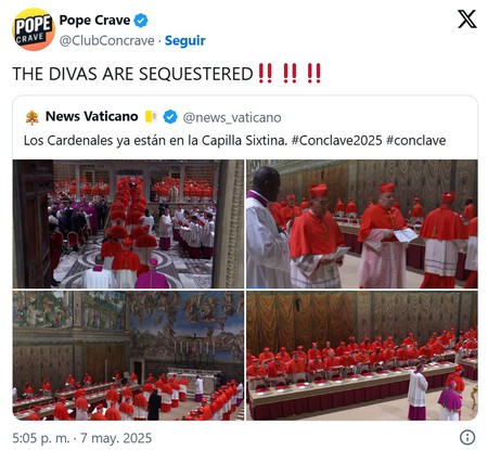 Sin Titulo