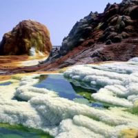 Estos son los lugares donde vas a pasar más calor 