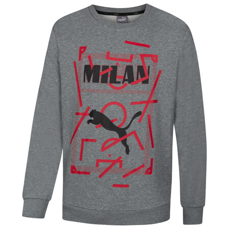 Sudadera