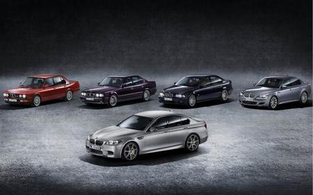 bmw_m5_30_años_3.jpg