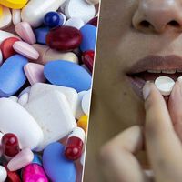 La IA ha abierto un cofre que llevaba cerrado casi 4.000 millones de años: la salvación de los antibióticos