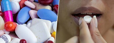 La IA ha abierto un cofre que llevaba cerrado casi 4.000 millones de años: la salvación de los antibióticos