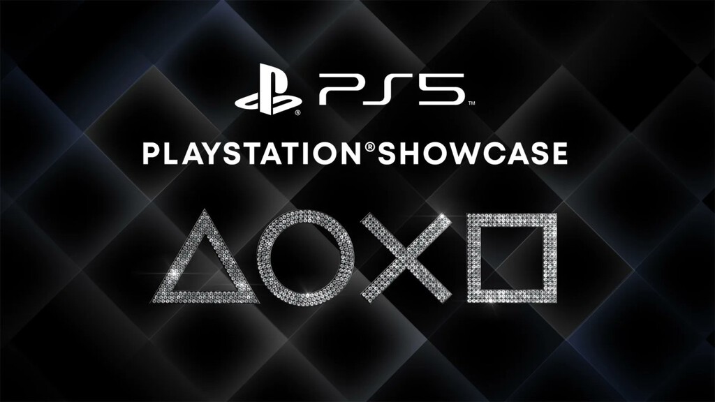 La espera ha terminado: Sony revela su ansiado PlayStation Showcase que tendrá novedades para PS5 y PS VR2 La espera ha terminado: Sony revela su ansiado PlayStation Showcase que tendrá novedades para PS5 y PS VR2