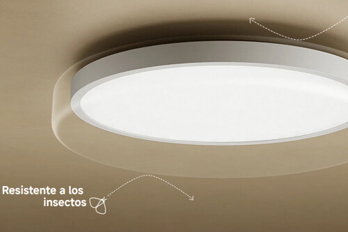 Xiaomi smart Ceiling Light D30