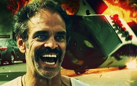 ¿Qué pasaría si Trevor hiciera los tutoriales de GTA V? Este corto en Live Action nos saca de dudas