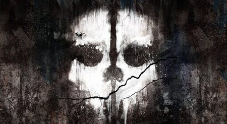 Todos los vídeos de 'Call of Duty: Ghosts'