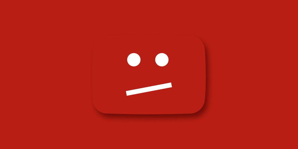 Directivos de YouTube dieron órdenes a empleados para que los vídeos tóxicos no dejaran de recomendarse, según Bloomberg