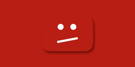 Directivos de YouTube dieron órdenes a empleados para que los vídeos tóxicos no dejaran de recomendarse, según Bloomberg