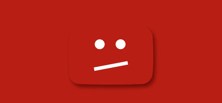 Directivos de YouTube dieron órdenes a empleados para que los vídeos tóxicos no dejaran de recomendarse, según Bloomberg
