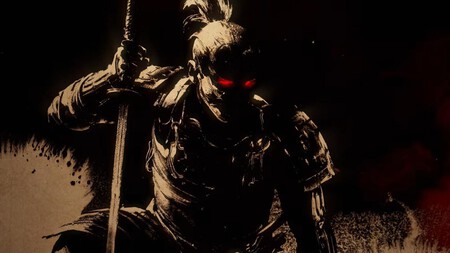 Ghost Of Yotei Legends