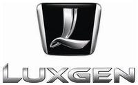 LUXGEN, la nueva marca de lujo taiwanesa