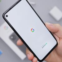 Android 14 ya está en el horno y trae importantes novedades de conectividad y navegación predictiva 