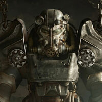 Una tienda de juguetes podría habernos hecho un spoiler sobre cual será el próximo Fallout, y no se trata de Fallout 5