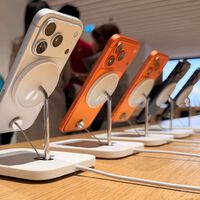 Culparon a Qualcomm de encarecer el iPhone y pidieron 480 millones a cambio. La demanda se ha cerrado de la forma más inesperada