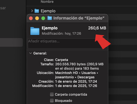 Captura De Pantalla 2025 01 01 A Las 17 26 51