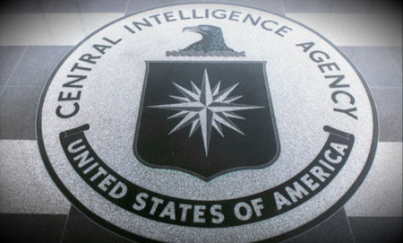 BrutalKangaroo, la herramienta de la CIA para infectar máquinas aisladas de Internet