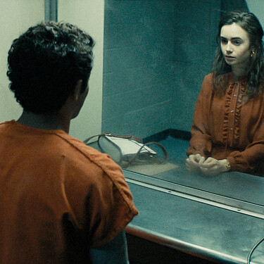 Ni morbo ni entretenimiento: la psicología ha descubierto por qué estamos enganchadas al true crime