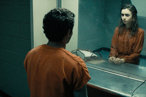 Aaaabxxjejionbekc5io5 B3ouuwasu03390o8e1w63midc Xoocufifgaqrj2ntl I8zppdvc4xmnwpmso5k2rcchuwdjszwcb9jatn