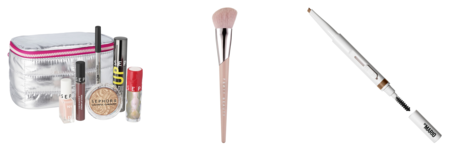 rebajas maquillaje sephora