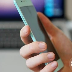 Foto 7 de 16 de la galería gionee-elife-s5-1 en Xataka Android