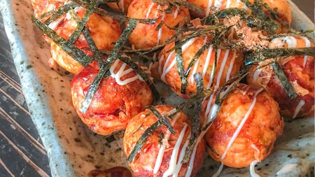 Vive Japón sin salir de CDMX y lánzate al Bazarcito Japonés en CDMX: cuándo y dónde asistir para llevarte tu propio árbol de Sakura