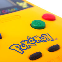 Muchos creerían que la mayor prueba de la IA son las ecuaciones matemáticas. No: es Pokémon