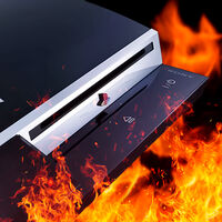 "PS3 fue un bicho infecto para crear videojuegos". El infierno de desarrollar un juego durante un cambio de generación  