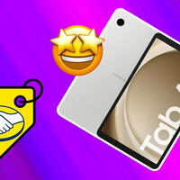 Unboxing Days 2025: Mercado Libre prácticamente remata esta tablet de Samsung, precio y características 