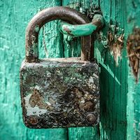 ¿Cómo serían nuestras ciudades y pueblos sin el pequeño comercio? 