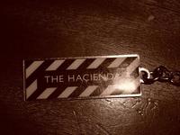 El método de estimación objetiva del IRPF y el régimen especial simplificado del IVA en el 2015