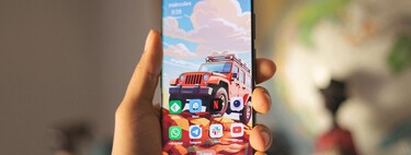 Lo nuevo de OnePlus es una herramienta con IA para eliminar objetos de nuestras fotos. Así funciona 