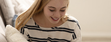 Quédate en casa: más de 100 libros electrónicos gratis para que los adolescentes y jóvenes lean durante la cuarentena