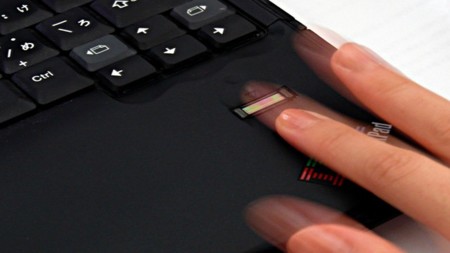 Sony patenta un sistema de DRM e identificación online basado en el ADN del usuario
