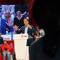 España y la deuda pública, ¿estamos en peligro? 
