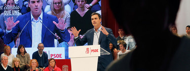 España y la deuda pública, ¿estamos en peligro? 