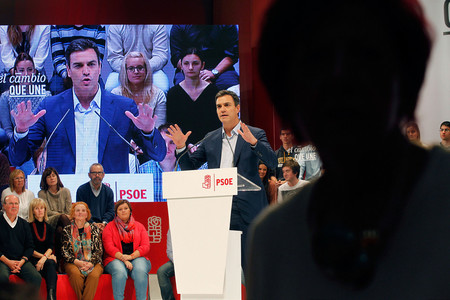 España y la deuda pública, ¿estamos en peligro? 