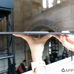 Foto 27 de 66 de la galería macbook-air-2018 en Applesfera