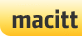 Macitt, el digg maquero