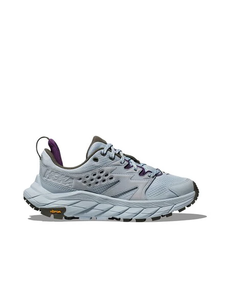 hoka