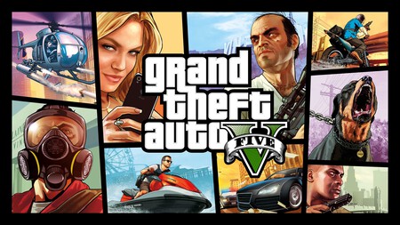 Gta Online Abre La Puerta Al Mercado De Arte Ilegal The Kortz Center Heist