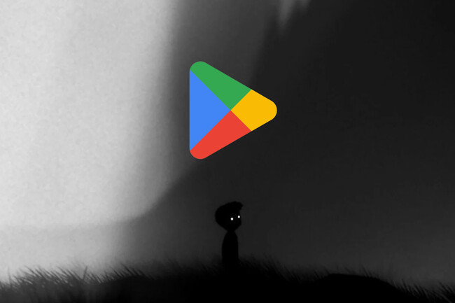 Limbo
