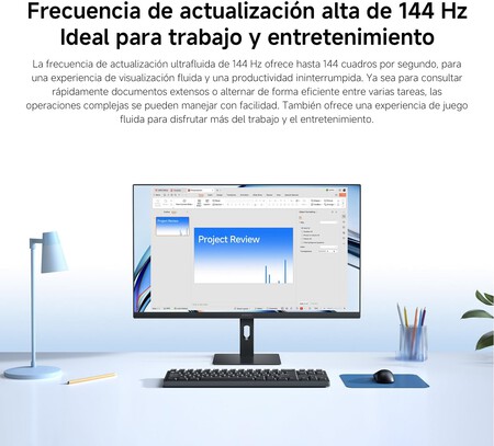 Xiaomi monitor