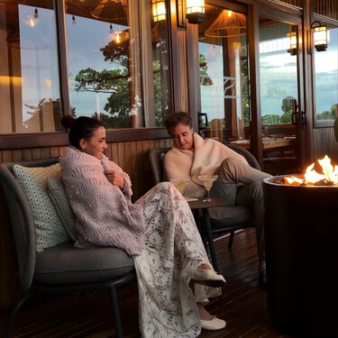 El regalo del amigo invisible perfecto para chicos y chicas: la colonia CK One de Calvin Klein con un aroma muy fresco