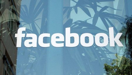 ¡Estamos de celebración!: Ya somos 4.000 seguidores en Facebook!