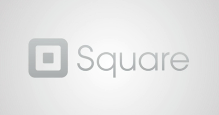 Square aventaja al pequeño negocio ofreciendo una tarifa plana mensual