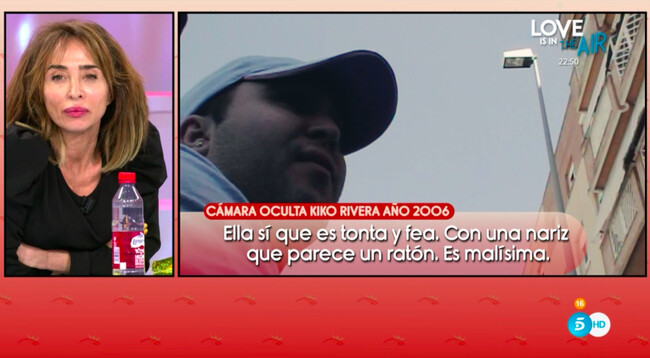 Captura De Pantalla 2021 02 04 A Las 9 55 52