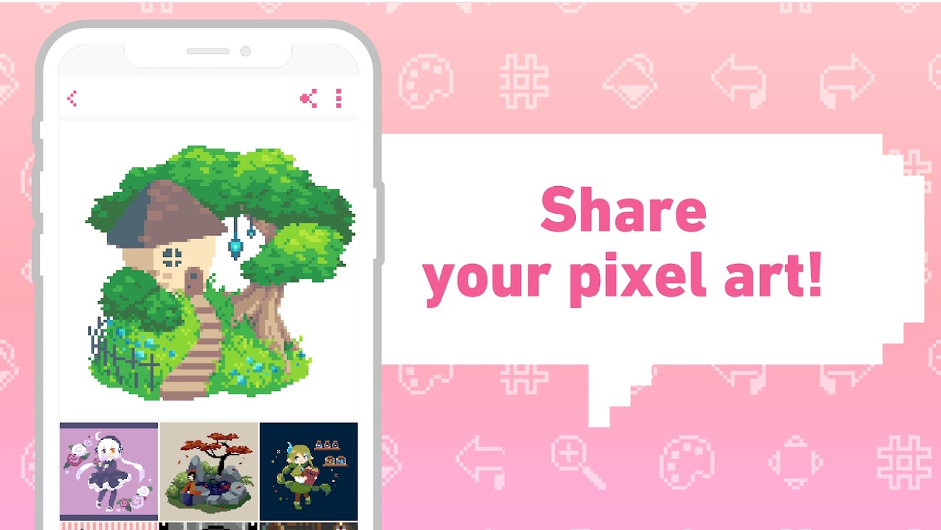 21 apps y programas gratis para dibujar, pintar y colorear