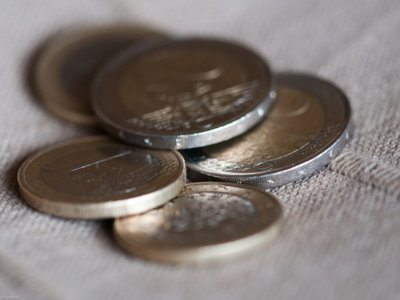 Voy a montar mi primera empresa, ¿cuánto dinero necesito? 