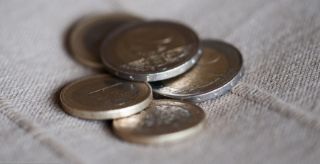 Voy a montar mi primera empresa, ¿cuánto dinero necesito?