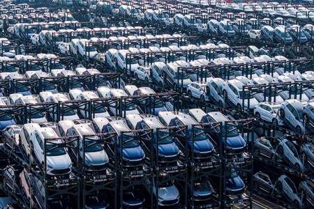 Autos China Aranceles 3 Copia